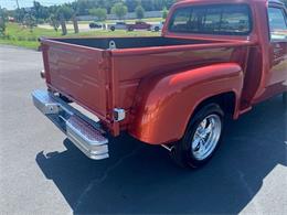 1979 Dodge D100 (CC-2079438) for sale in Greensboro, North Carolina