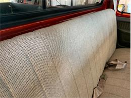 1979 Dodge D100 (CC-2079438) for sale in Greensboro, North Carolina