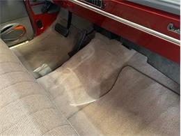 1979 Dodge D100 (CC-2079438) for sale in Greensboro, North Carolina