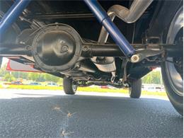 1979 Dodge D100 (CC-2079438) for sale in Greensboro, North Carolina