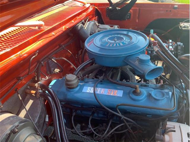 1979 Dodge D100 (CC-2079438) for sale in Greensboro, North Carolina