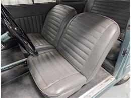 1949 Crosley Coupe (CC-2079439) for sale in Greensboro, North Carolina