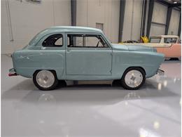 1949 Crosley Coupe (CC-2079439) for sale in Greensboro, North Carolina