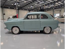 1949 Crosley Coupe (CC-2079439) for sale in Greensboro, North Carolina