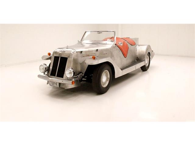 1973 SPS Straightly (CC-2070944) for sale in Morgantown, Pennsylvania