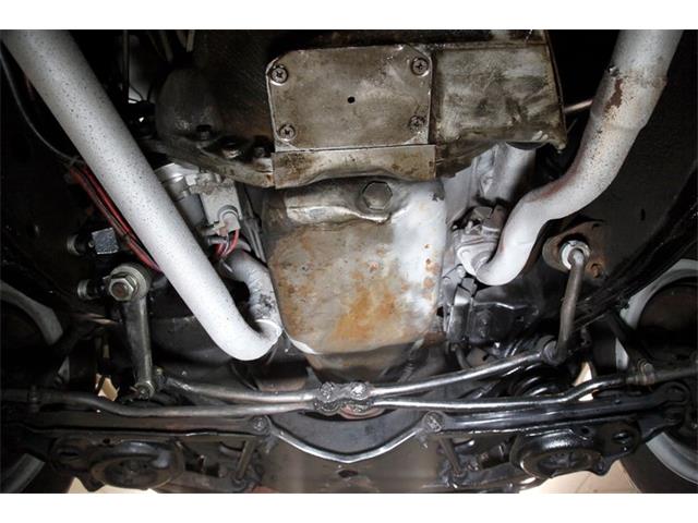 1973 SPS Straightly (CC-2070944) for sale in Morgantown, Pennsylvania