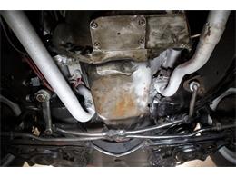 1973 SPS Straightly (CC-2070944) for sale in Morgantown, Pennsylvania