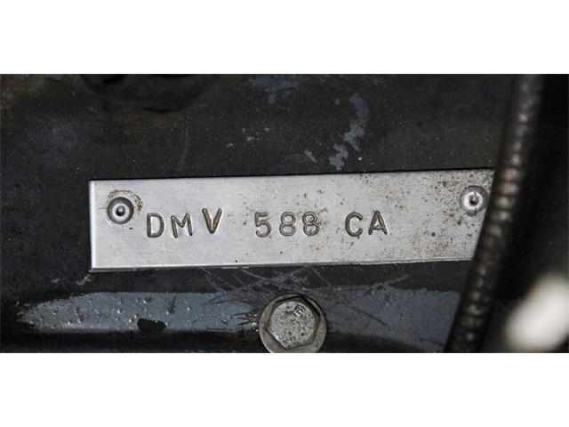1973 SPS Straightly (CC-2070944) for sale in Morgantown, Pennsylvania