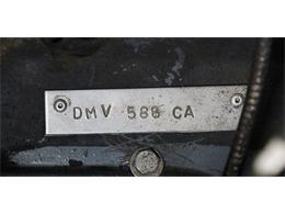 1973 SPS Straightly (CC-2070944) for sale in Morgantown, Pennsylvania