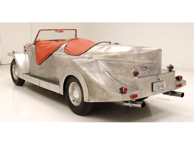 1973 SPS Straightly (CC-2070944) for sale in Morgantown, Pennsylvania