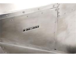 1973 SPS Straightly (CC-2070944) for sale in Morgantown, Pennsylvania