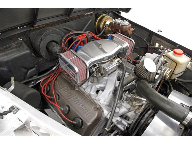 1973 SPS Straightly (CC-2070944) for sale in Morgantown, Pennsylvania