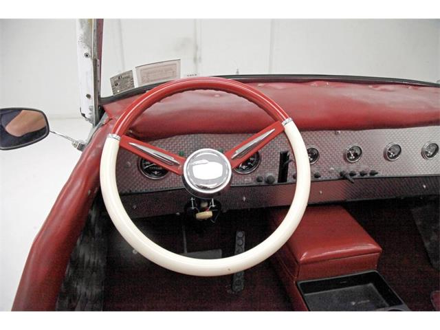 1973 SPS Straightly (CC-2070944) for sale in Morgantown, Pennsylvania