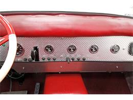 1973 SPS Straightly (CC-2070944) for sale in Morgantown, Pennsylvania