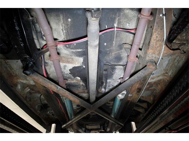 1973 SPS Straightly (CC-2070944) for sale in Morgantown, Pennsylvania