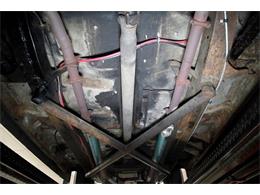 1973 SPS Straightly (CC-2070944) for sale in Morgantown, Pennsylvania