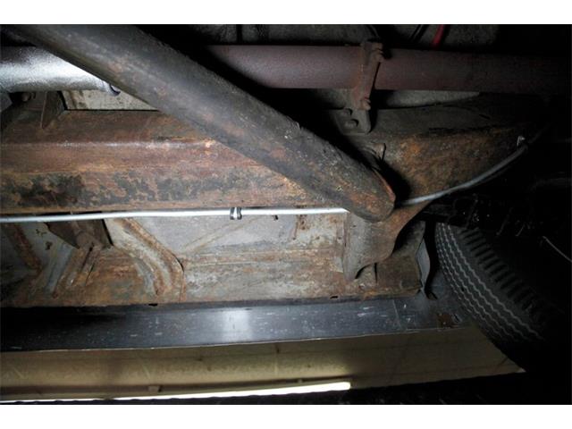 1973 SPS Straightly (CC-2070944) for sale in Morgantown, Pennsylvania