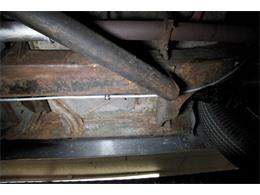 1973 SPS Straightly (CC-2070944) for sale in Morgantown, Pennsylvania