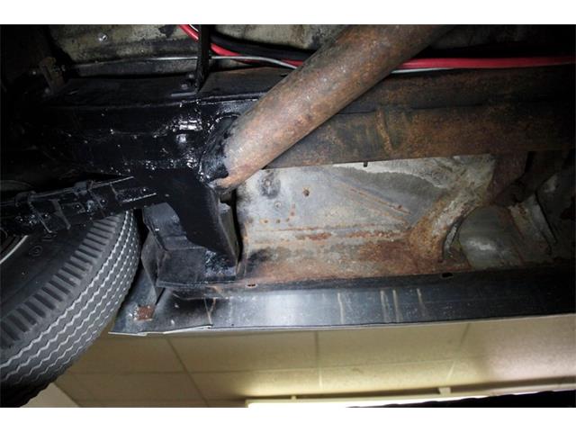 1973 SPS Straightly (CC-2070944) for sale in Morgantown, Pennsylvania