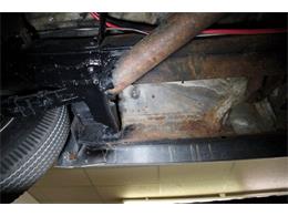 1973 SPS Straightly (CC-2070944) for sale in Morgantown, Pennsylvania