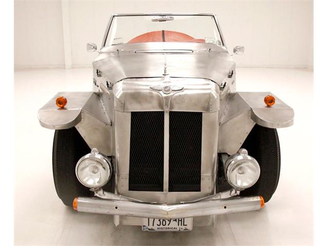 1973 SPS Straightly (CC-2070944) for sale in Morgantown, Pennsylvania