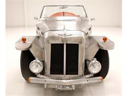 1973 SPS Straightly (CC-2070944) for sale in Morgantown, Pennsylvania