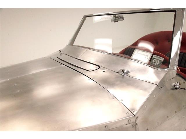1973 SPS Straightly (CC-2070944) for sale in Morgantown, Pennsylvania