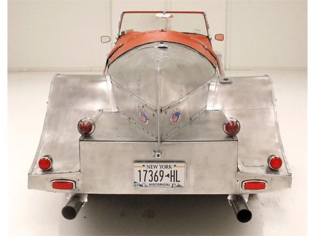 1973 SPS Straightly (CC-2070944) for sale in Morgantown, Pennsylvania
