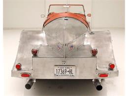 1973 SPS Straightly (CC-2070944) for sale in Morgantown, Pennsylvania