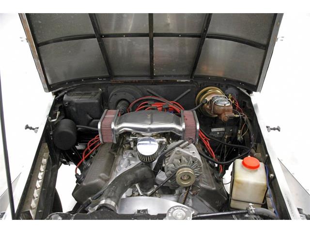 1973 SPS Straightly (CC-2070944) for sale in Morgantown, Pennsylvania