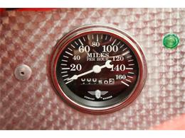 1973 SPS Straightly (CC-2070944) for sale in Morgantown, Pennsylvania