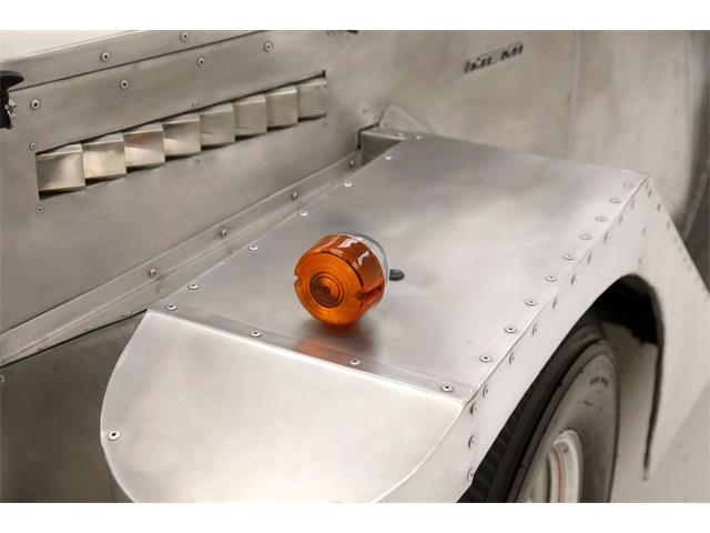 1973 SPS Straightly (CC-2070944) for sale in Morgantown, Pennsylvania