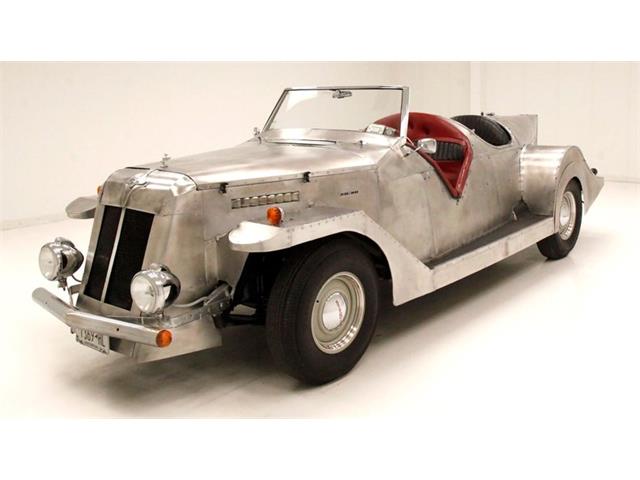 1973 SPS Straightly (CC-2070944) for sale in Morgantown, Pennsylvania