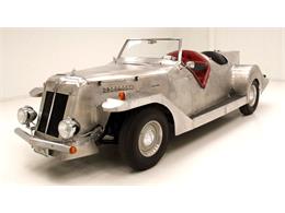 1973 SPS Straightly (CC-2070944) for sale in Morgantown, Pennsylvania