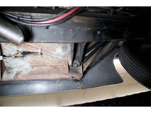 1973 SPS Straightly (CC-2070944) for sale in Morgantown, Pennsylvania