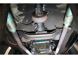 1973 SPS Straightly (CC-2070944) for sale in Morgantown, Pennsylvania