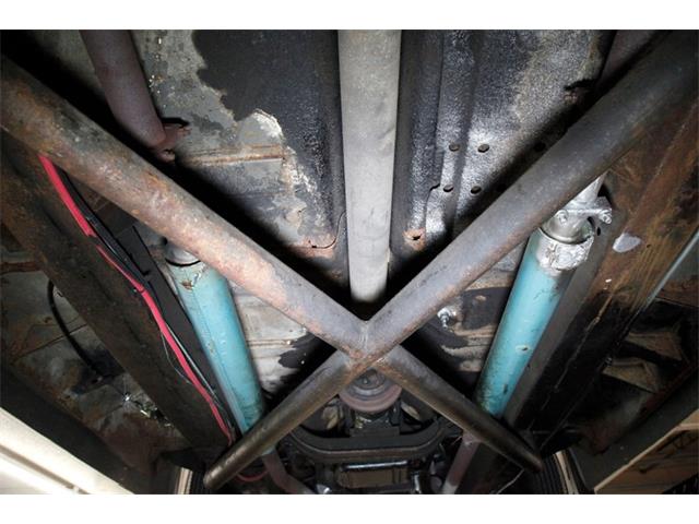 1973 SPS Straightly (CC-2070944) for sale in Morgantown, Pennsylvania