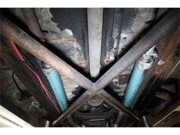 1973 SPS Straightly (CC-2070944) for sale in Morgantown, Pennsylvania