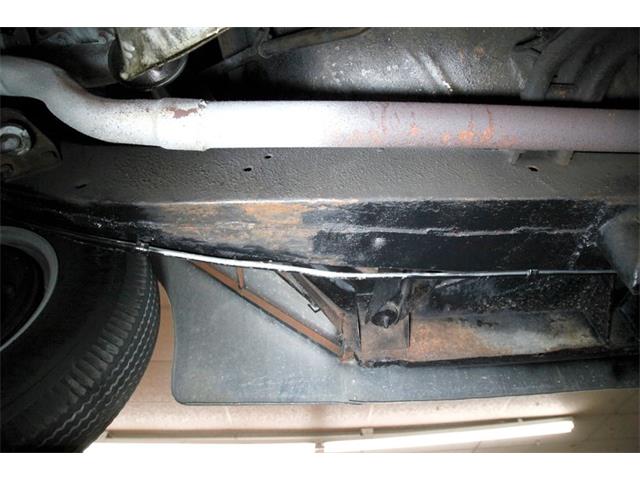 1973 SPS Straightly (CC-2070944) for sale in Morgantown, Pennsylvania