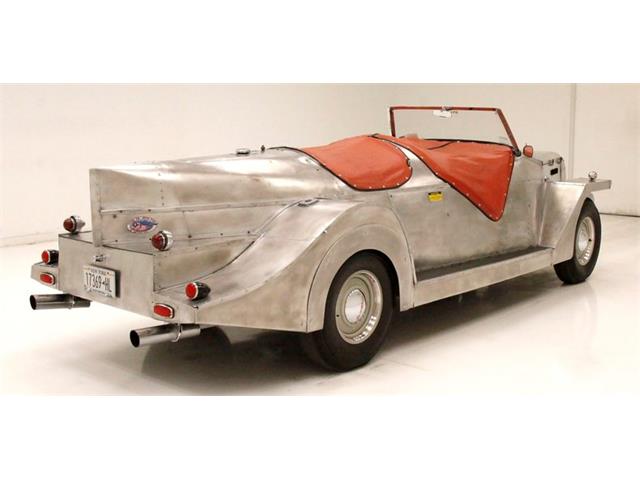 1973 SPS Straightly (CC-2070944) for sale in Morgantown, Pennsylvania