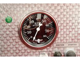1973 SPS Straightly (CC-2070944) for sale in Morgantown, Pennsylvania
