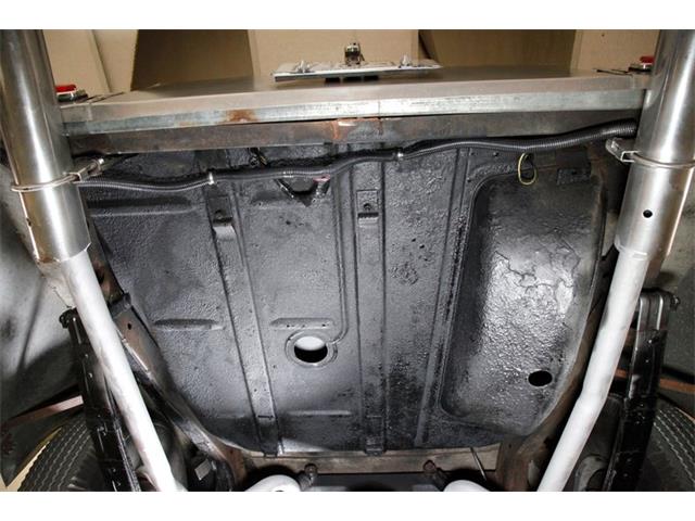 1973 SPS Straightly (CC-2070944) for sale in Morgantown, Pennsylvania