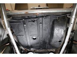 1973 SPS Straightly (CC-2070944) for sale in Morgantown, Pennsylvania