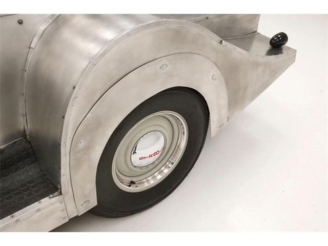 1973 SPS Straightly (CC-2070944) for sale in Morgantown, Pennsylvania