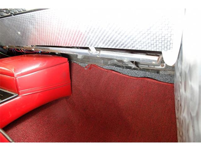 1973 SPS Straightly (CC-2070944) for sale in Morgantown, Pennsylvania
