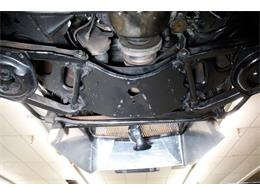 1973 SPS Straightly (CC-2070944) for sale in Morgantown, Pennsylvania