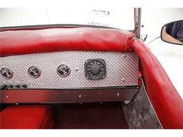 1973 SPS Straightly (CC-2070944) for sale in Morgantown, Pennsylvania