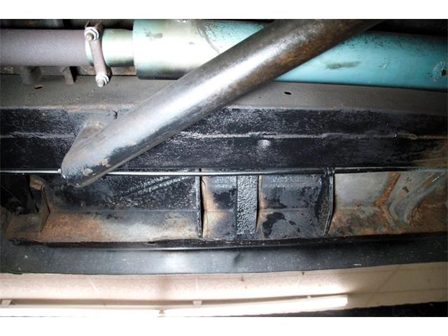 1973 SPS Straightly (CC-2070944) for sale in Morgantown, Pennsylvania