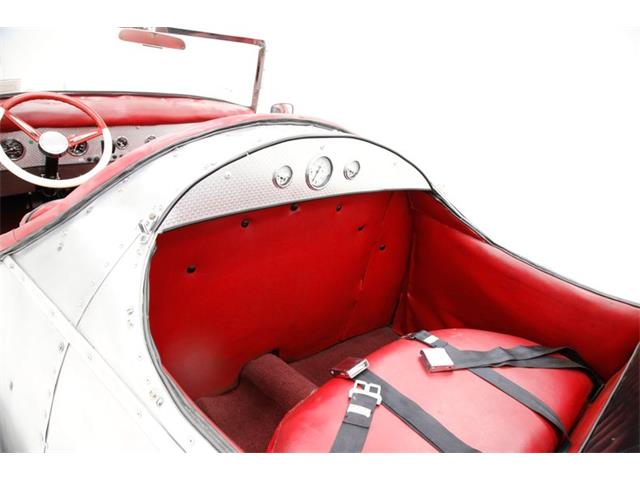 1973 SPS Straightly (CC-2070944) for sale in Morgantown, Pennsylvania