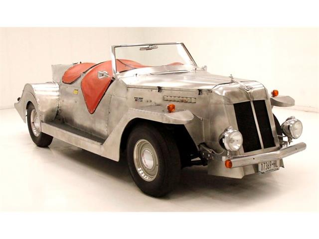 1973 SPS Straightly (CC-2070944) for sale in Morgantown, Pennsylvania